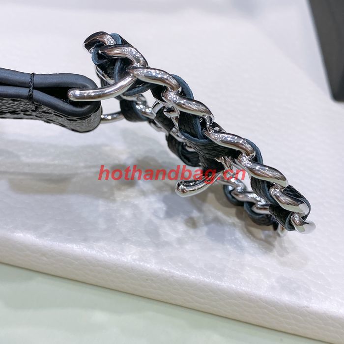 Chanel Belt 30MM CHB00162 Chanel Belt 30MM CHB00162