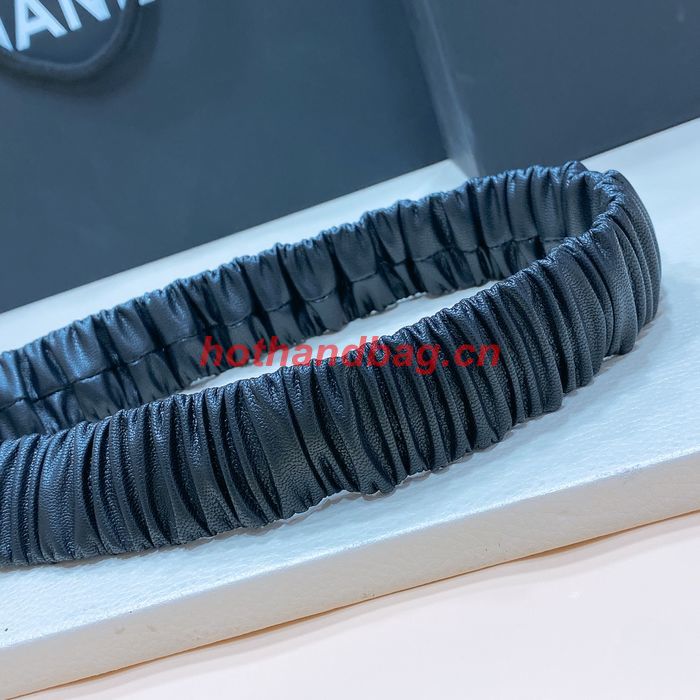 Chanel Belt CHB00175