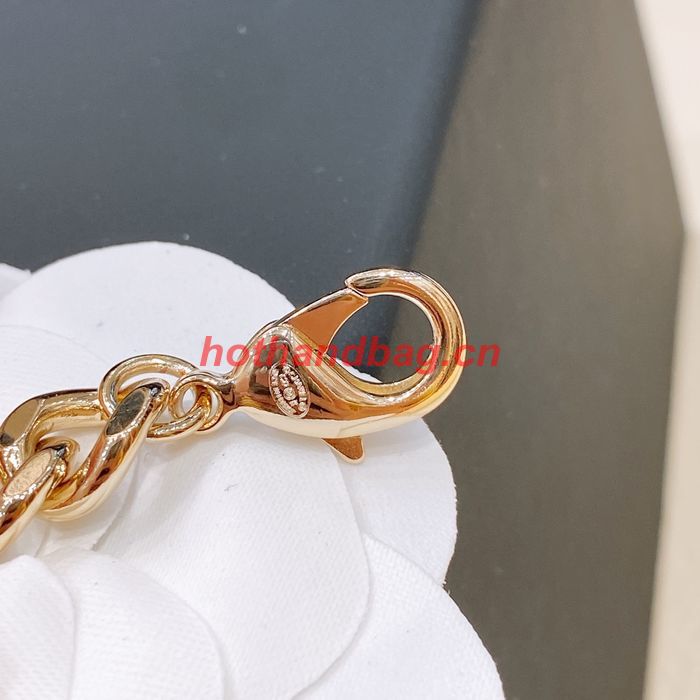 Chanel Belt CHB00182 Chanel Belt CHB00182