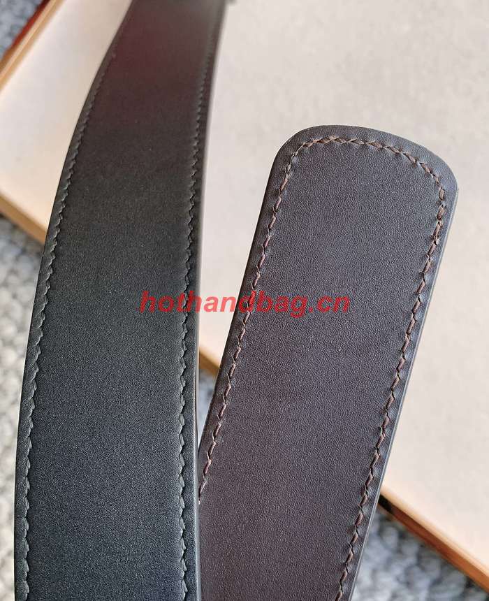 Ferragamo Belt 35MM SFB00077 Ferragamo Belt 35MM SFB00077