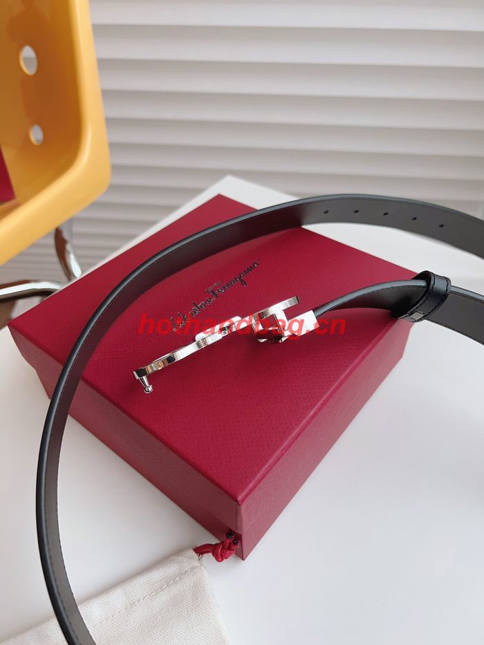 Ferragamo Belt 35MM SFB00100 Ferragamo Belt 35MM SFB00100