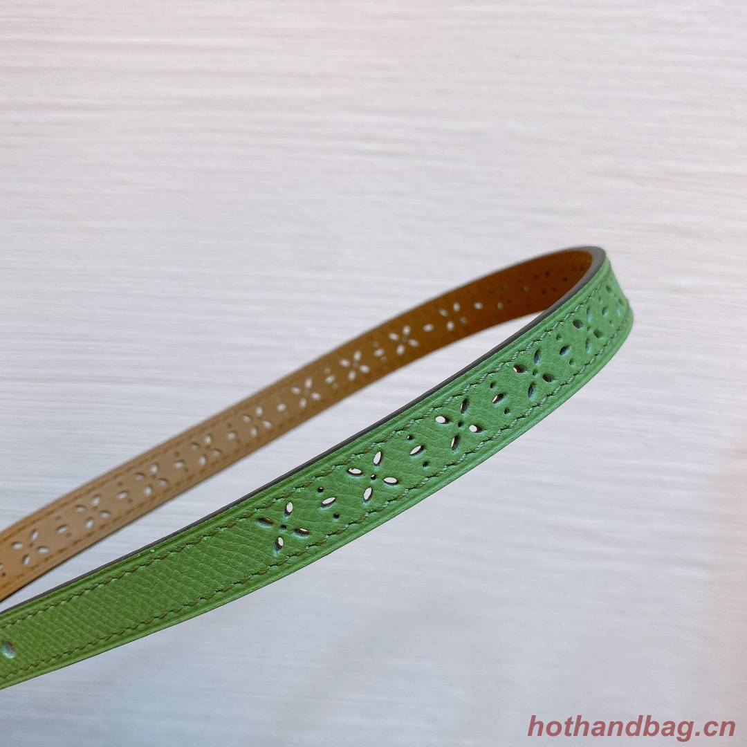 Hermes Belt 13MM HMB00070 Hermes Belt 13MM HMB00070