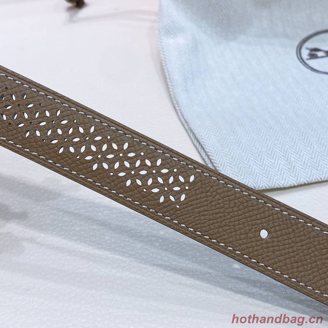 Hermes Belt 24MM HMB00090 Hermes Belt 24MM HMB00090