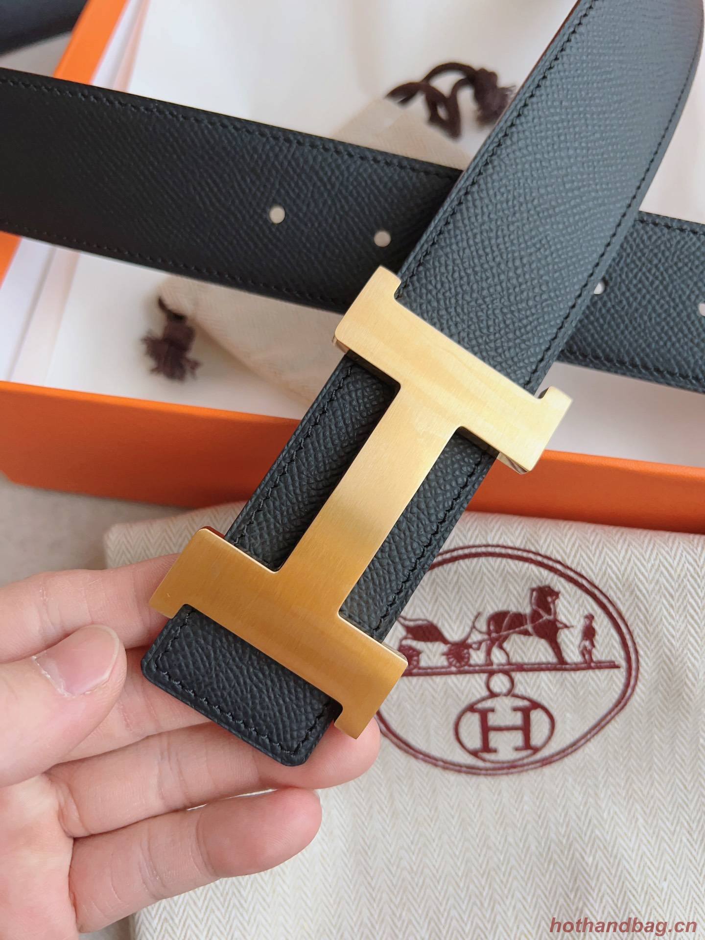 Hermes Belt 38MM HMB00094 Hermes Belt 38MM HMB00094
