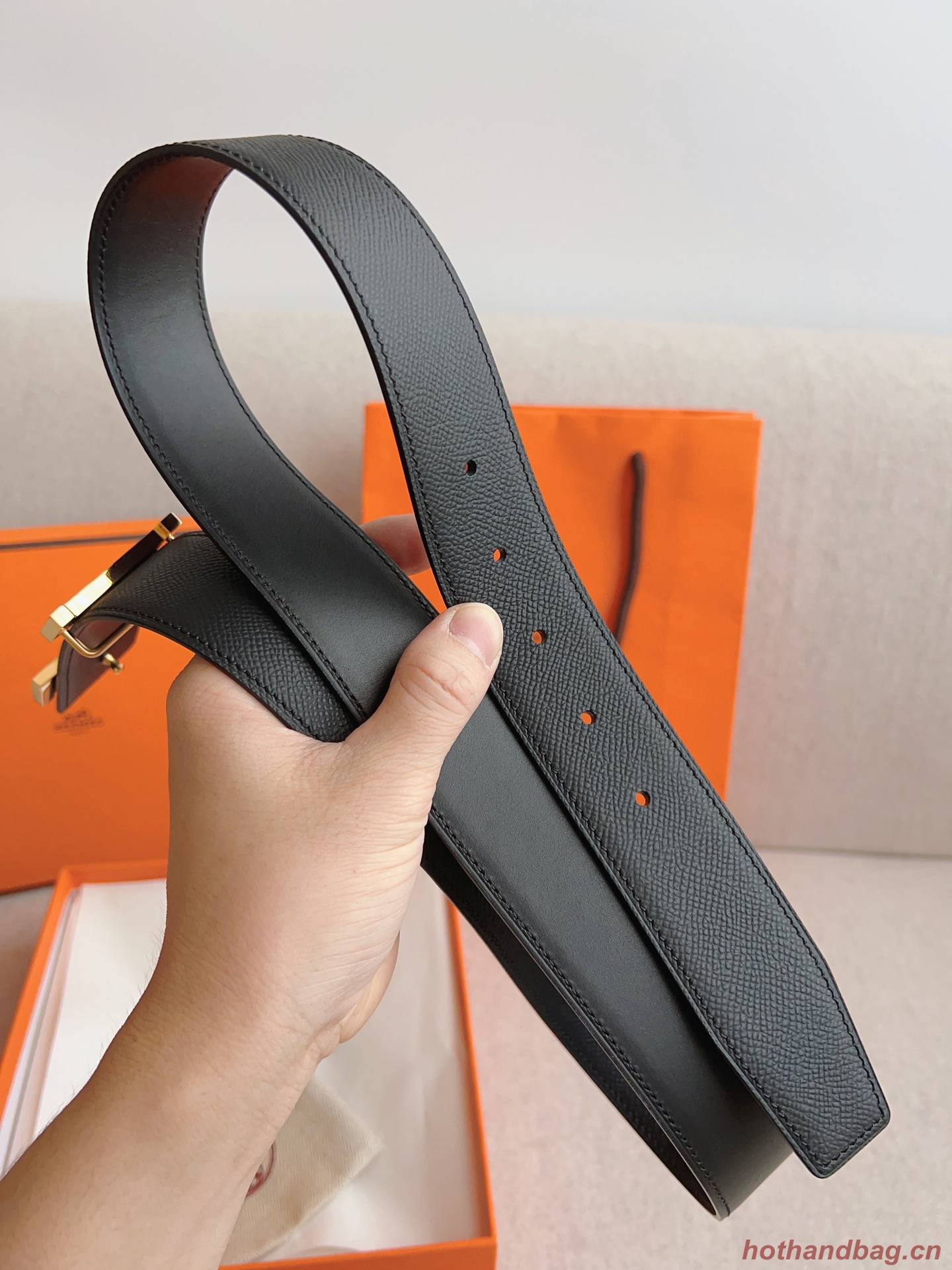 Hermes Belt 38MM HMB00094 Hermes Belt 38MM HMB00094