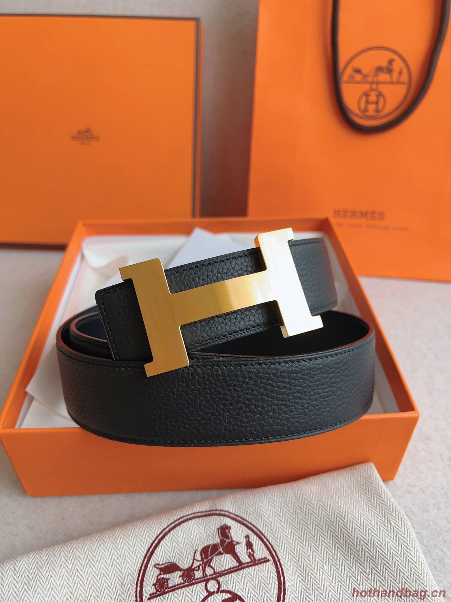 Hermes Belt 38MM HMB00096 Hermes Belt 38MM HMB00096