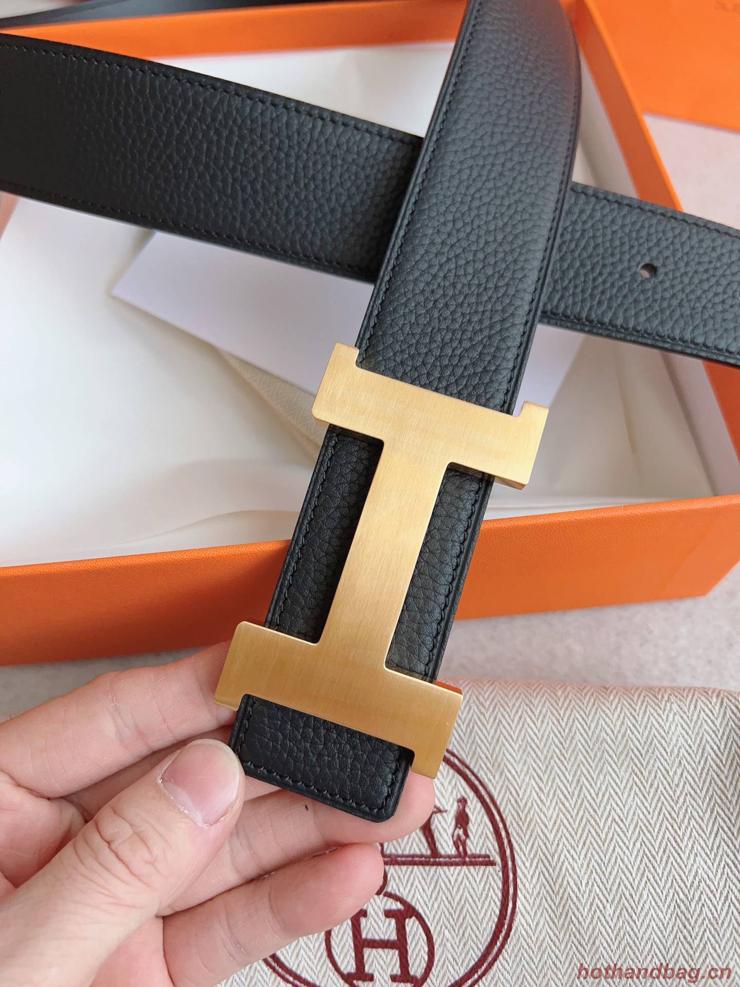 Hermes Belt 38MM HMB00096 Hermes Belt 38MM HMB00096