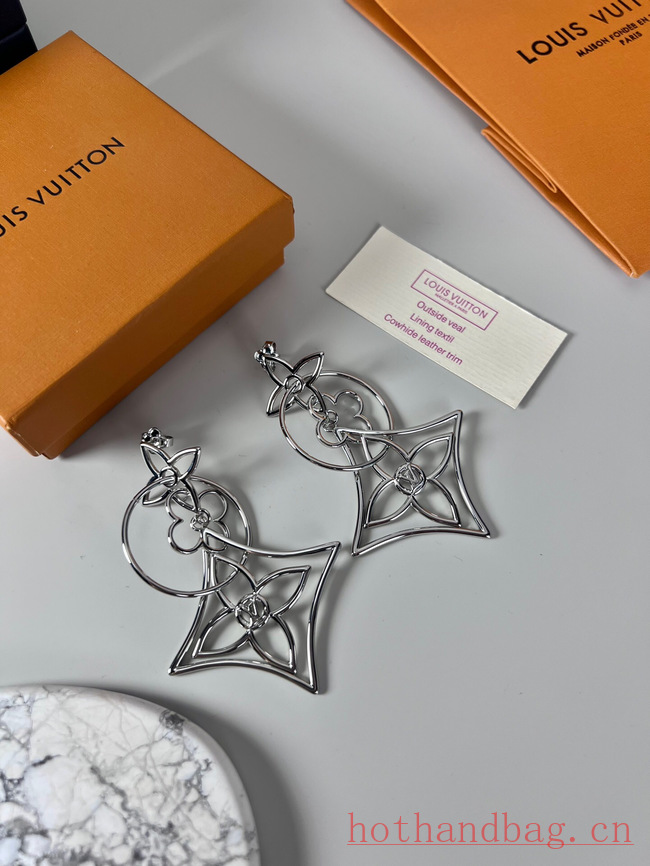 Louis Vuitton Earrings CE12105 Louis Vuitton Earrings CE12105