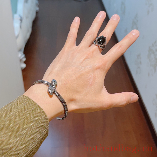 Gucci Bracelet CE12201 Gucci Bracelet CE12201