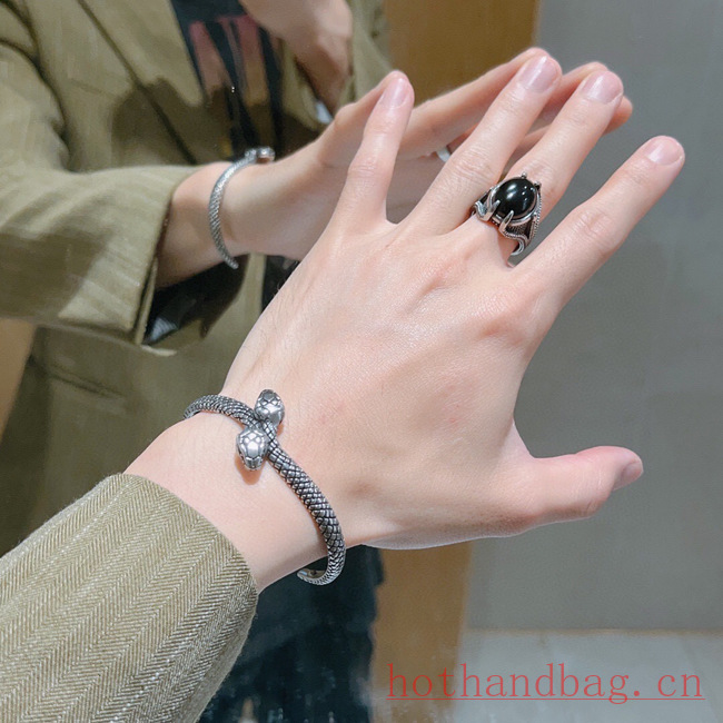 Gucci Bracelet CE12201 Gucci Bracelet CE12201