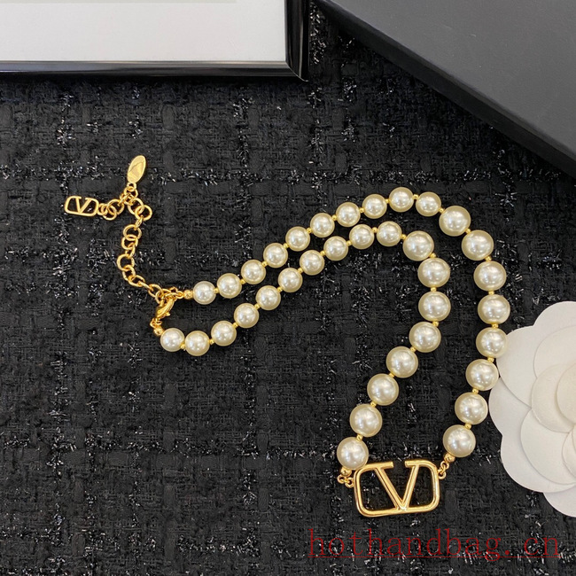 Valentino Necklace CE12223 Valentino Necklace CE12223