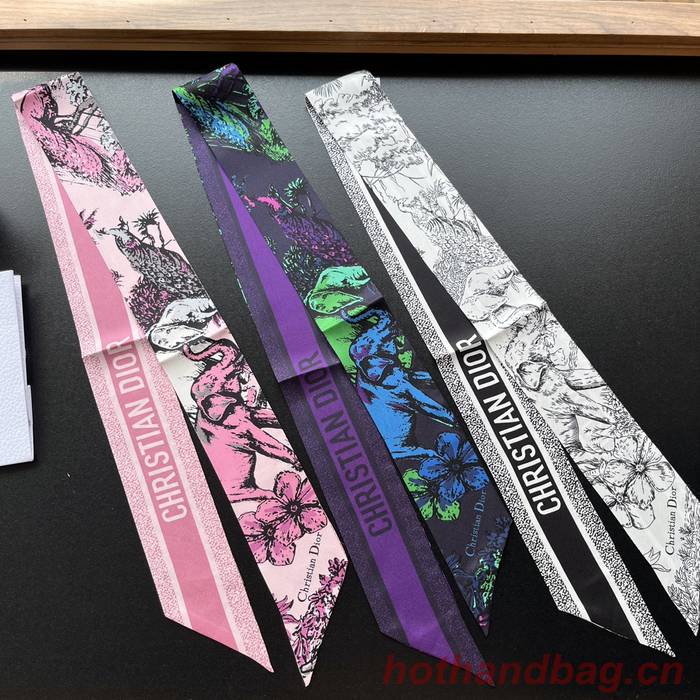 Dior Scarf DIC00152 Dior Scarf DIC00152