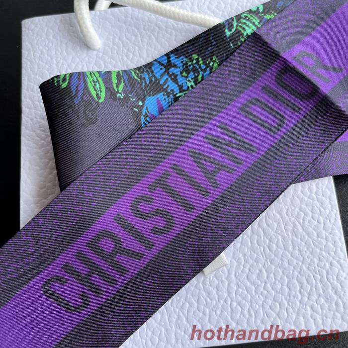 Dior Scarf DIC00154 Dior Scarf DIC00154