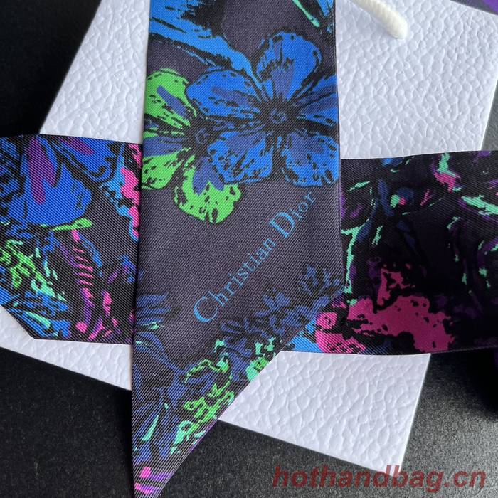 Dior Scarf DIC00154 Dior Scarf DIC00154