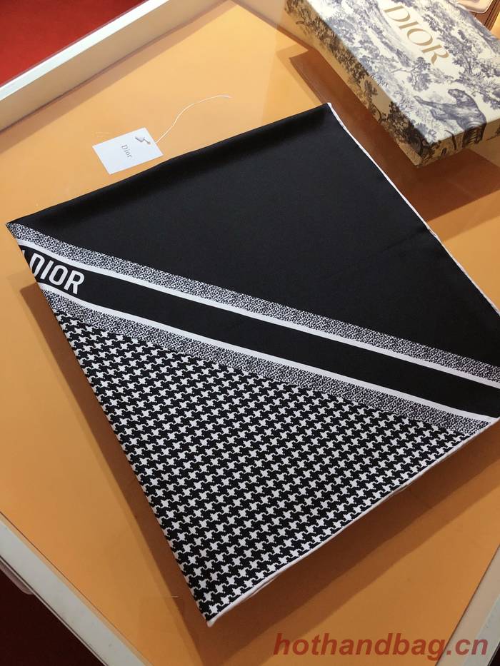 Dior Scarf DIC00166 Dior Scarf DIC00166