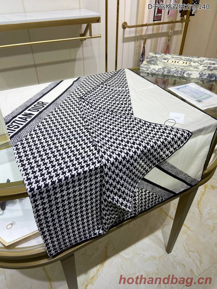 Dior Scarf DIC00189 Dior Scarf DIC00189