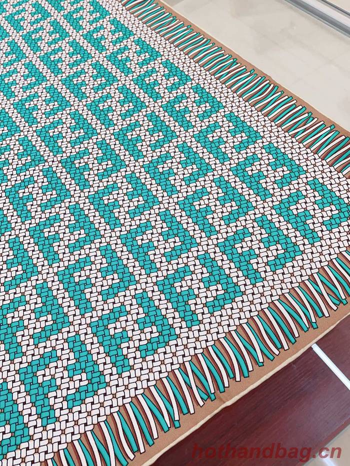 Fendi Scarf FDC00051 Fendi Scarf FDC00051