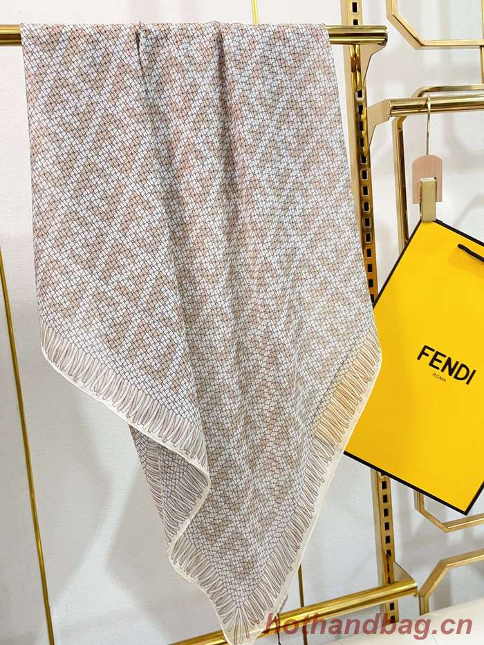 Fendi Scarf FDC00052 Fendi Scarf FDC00052