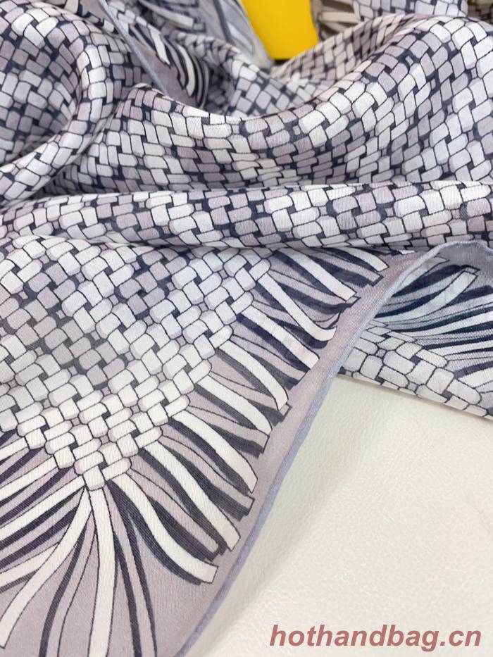 Fendi Scarf FDC00054 Fendi Scarf FDC00054