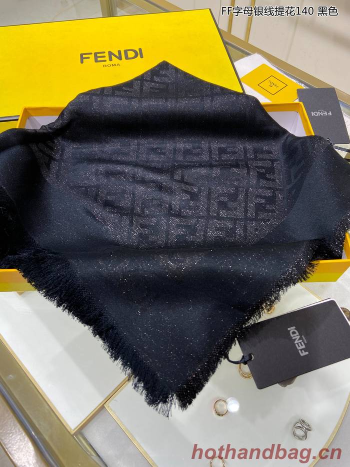 Fendi Scarf FDC00065 Fendi Scarf FDC00065