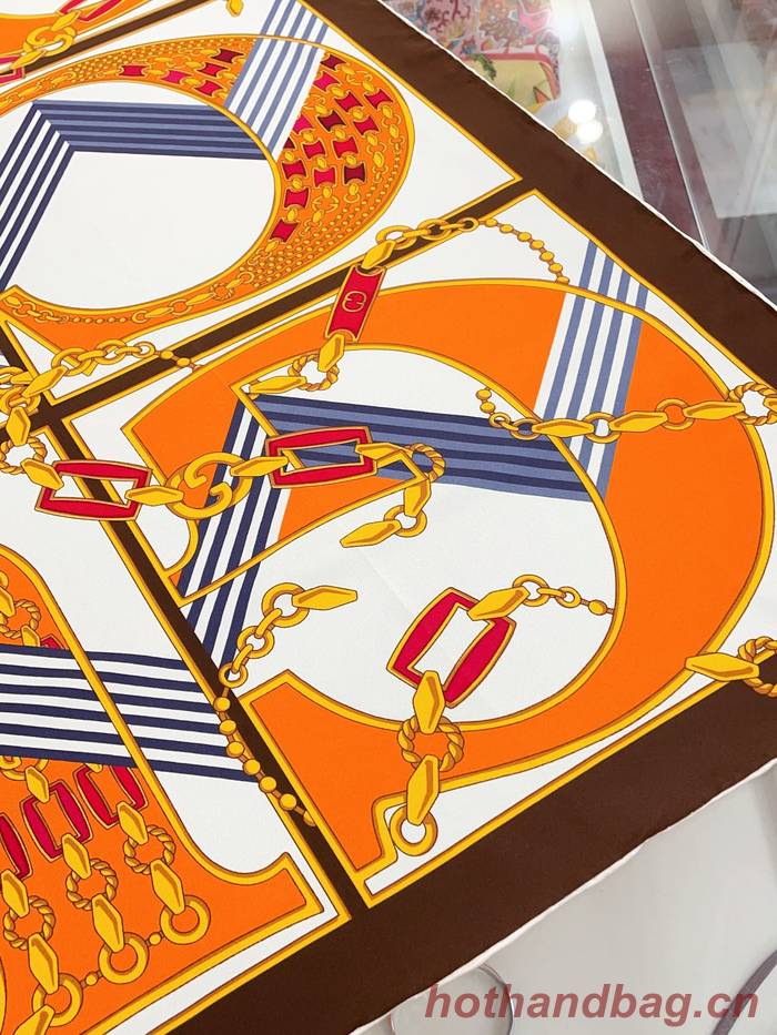 Gucci Scarf GUC00249 Gucci Scarf GUC00249