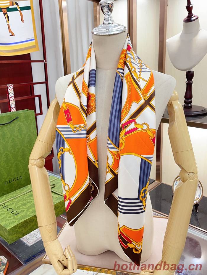 Gucci Scarf GUC00249 Gucci Scarf GUC00249