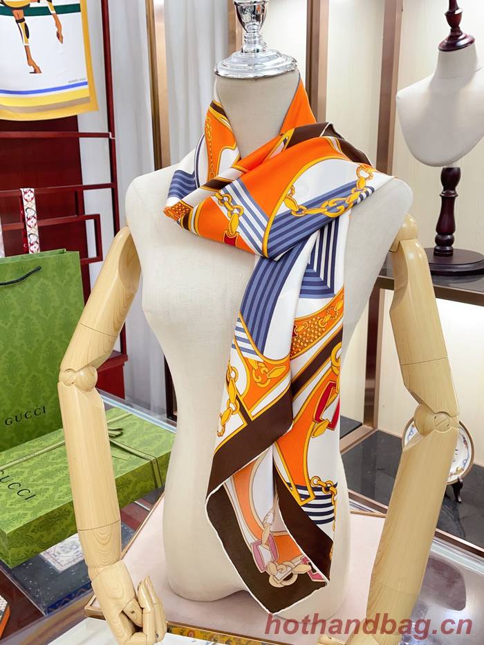 Gucci Scarf GUC00249 Gucci Scarf GUC00249