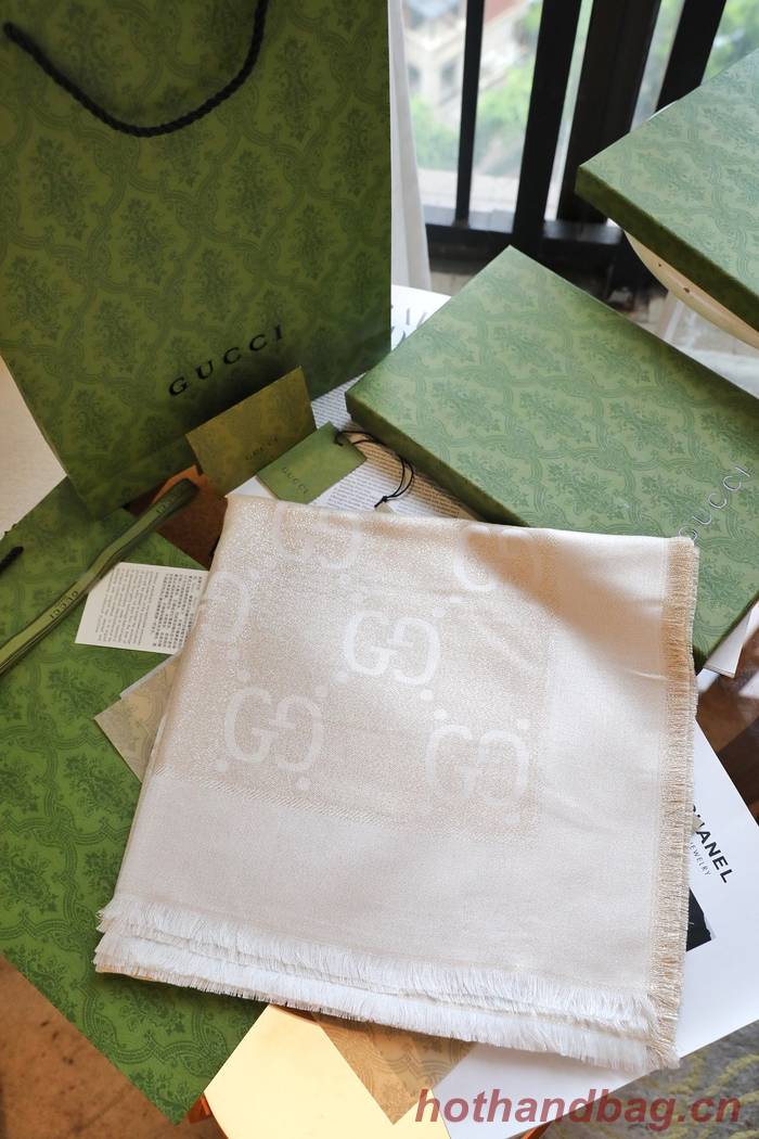 Gucci Scarf GUC00269 Gucci Scarf GUC00269