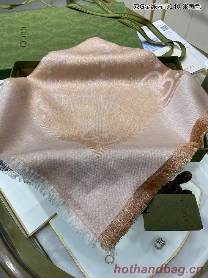 Gucci Scarf GUC00277 Gucci Scarf GUC00277