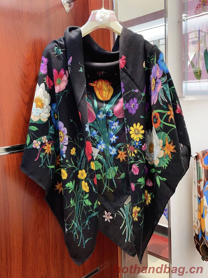 Gucci Scarf GUC00279 Gucci Scarf GUC00279