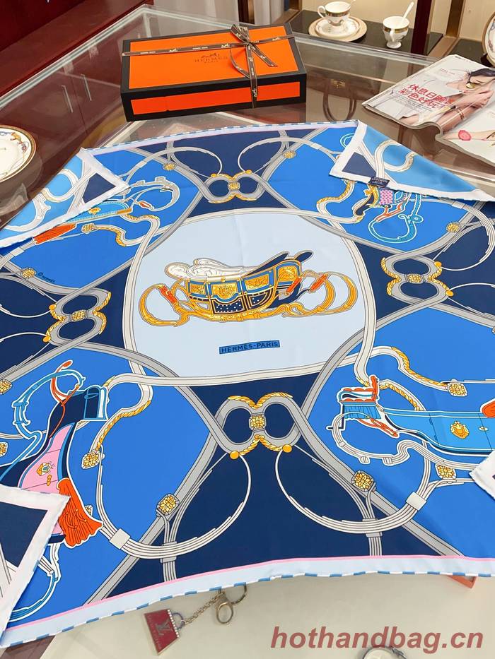 Hermes Scarf HEC00582 Hermes Scarf HEC00582