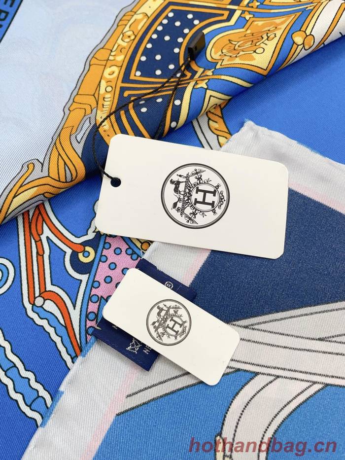 Hermes Scarf HEC00582 Hermes Scarf HEC00582