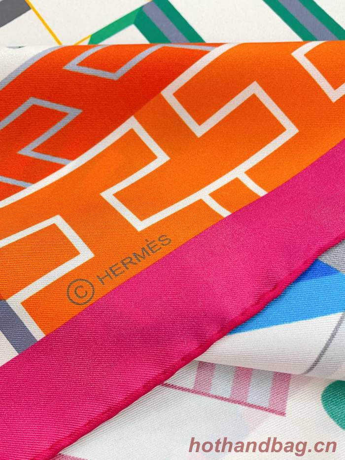 Hermes Scarf HEC00585 Hermes Scarf HEC00585