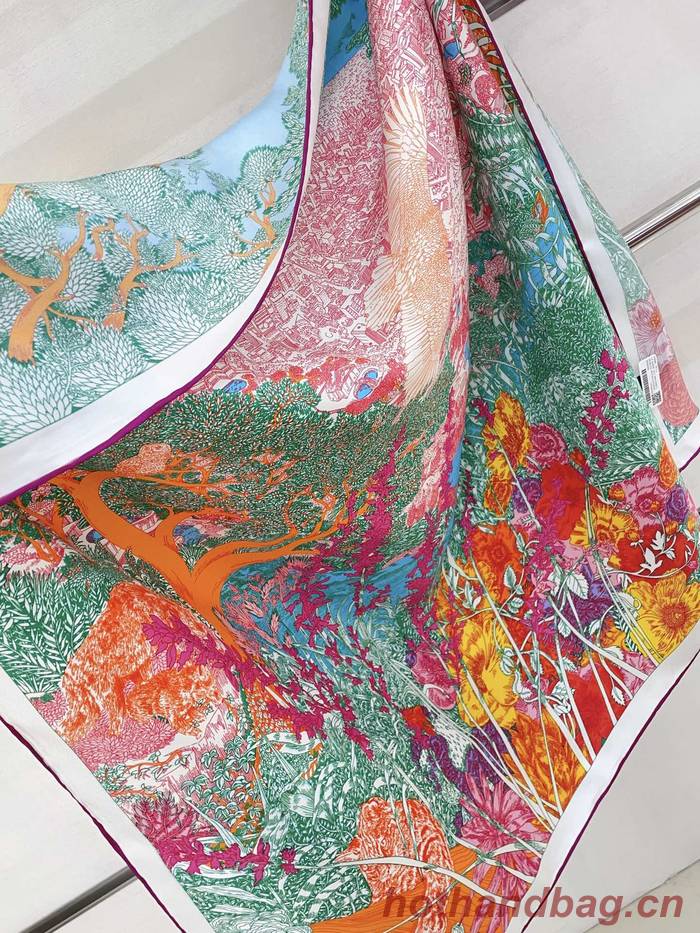 Hermes Scarf HEC00603 Hermes Scarf HEC00603