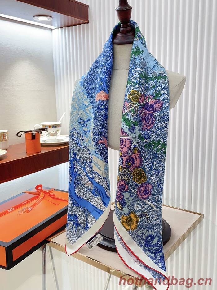 Hermes Scarf HEC00605 Hermes Scarf HEC00605