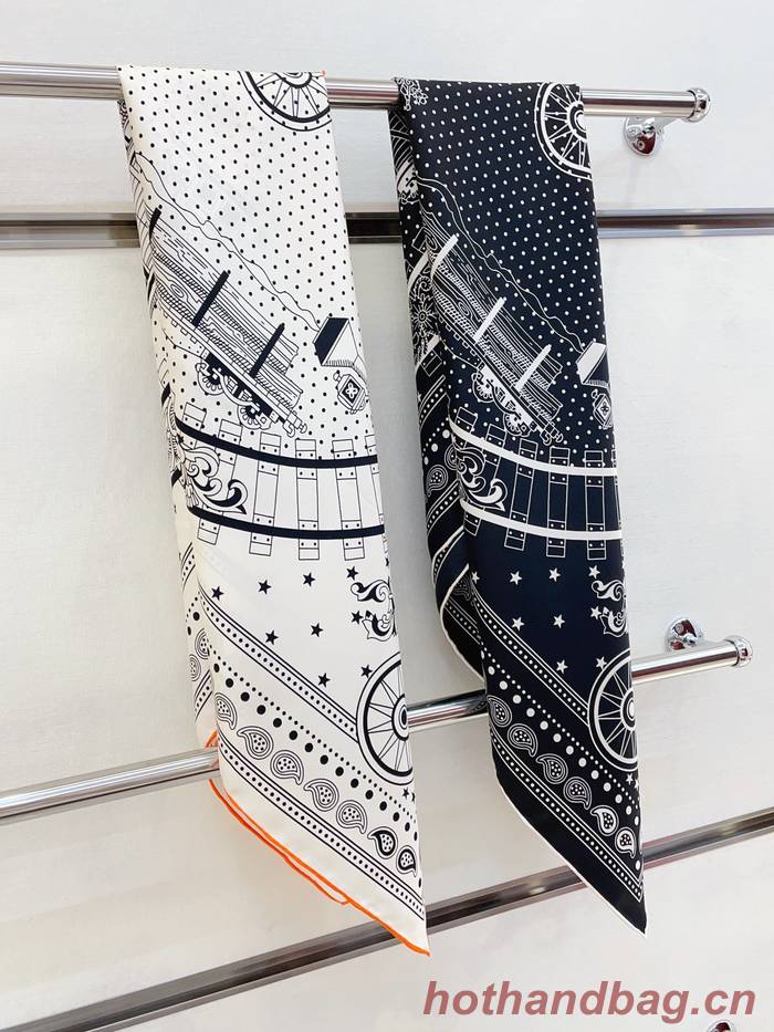 Hermes Scarf HEC00616 Hermes Scarf HEC00616