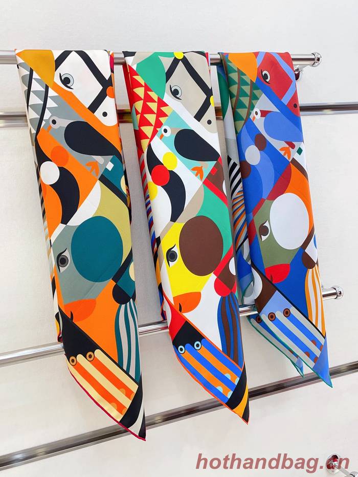 Hermes Scarf HEC00620 Hermes Scarf HEC00620