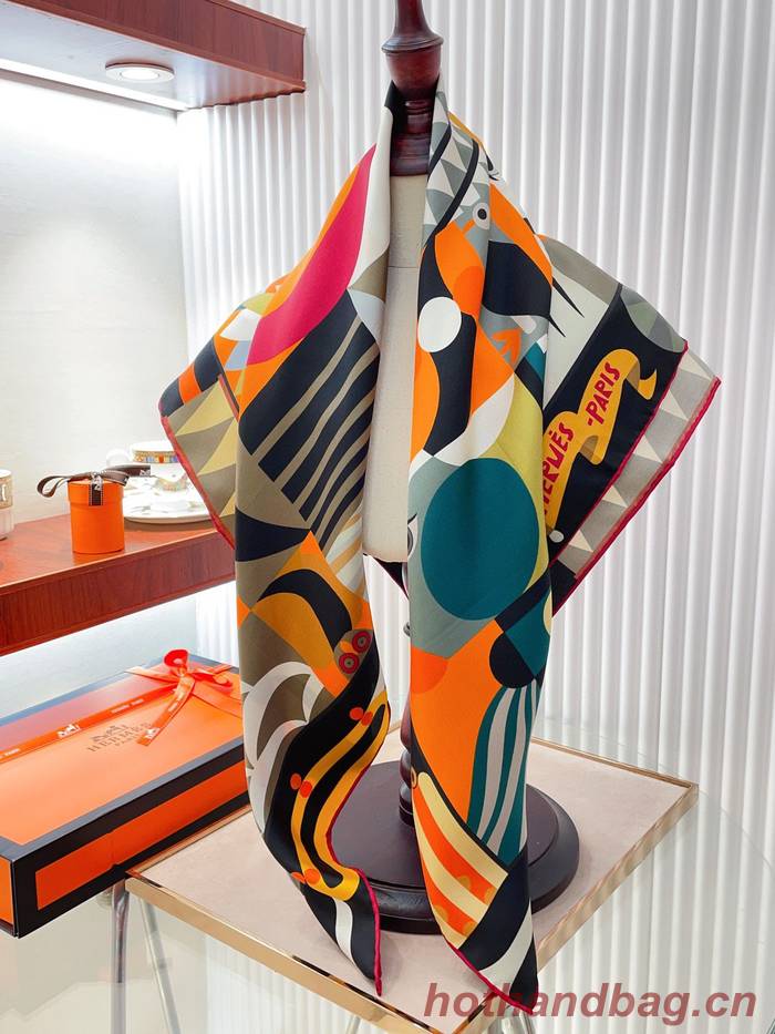 Hermes Scarf HEC00620 Hermes Scarf HEC00620