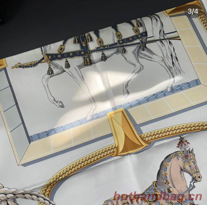 Hermes Scarf HEC00621 Hermes Scarf HEC00621
