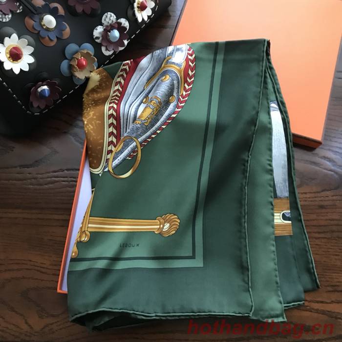 Hermes Scarf HEC00626 Hermes Scarf HEC00626