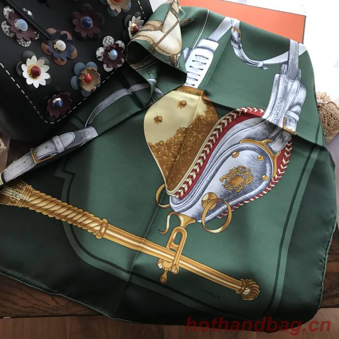 Hermes Scarf HEC00626 Hermes Scarf HEC00626