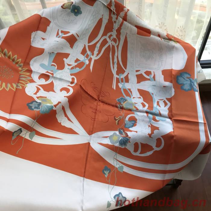 Hermes Scarf HEC00629 Hermes Scarf HEC00629