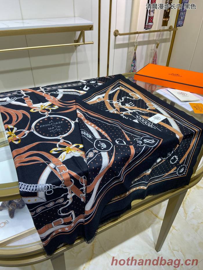 Hermes Scarf HEC00643 Hermes Scarf HEC00643