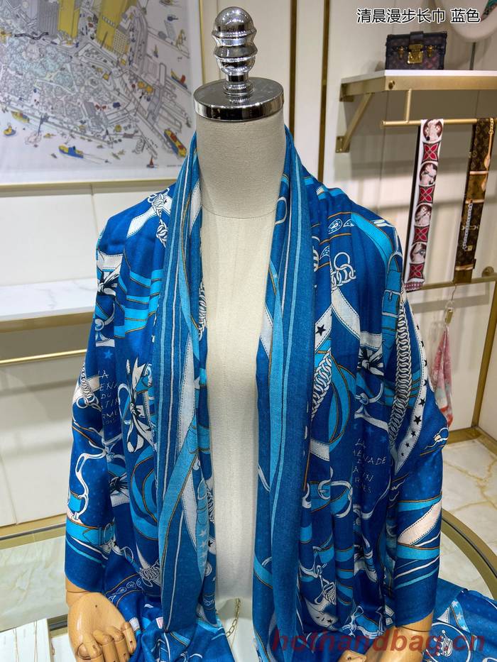 Hermes Scarf HEC00645 Hermes Scarf HEC00645