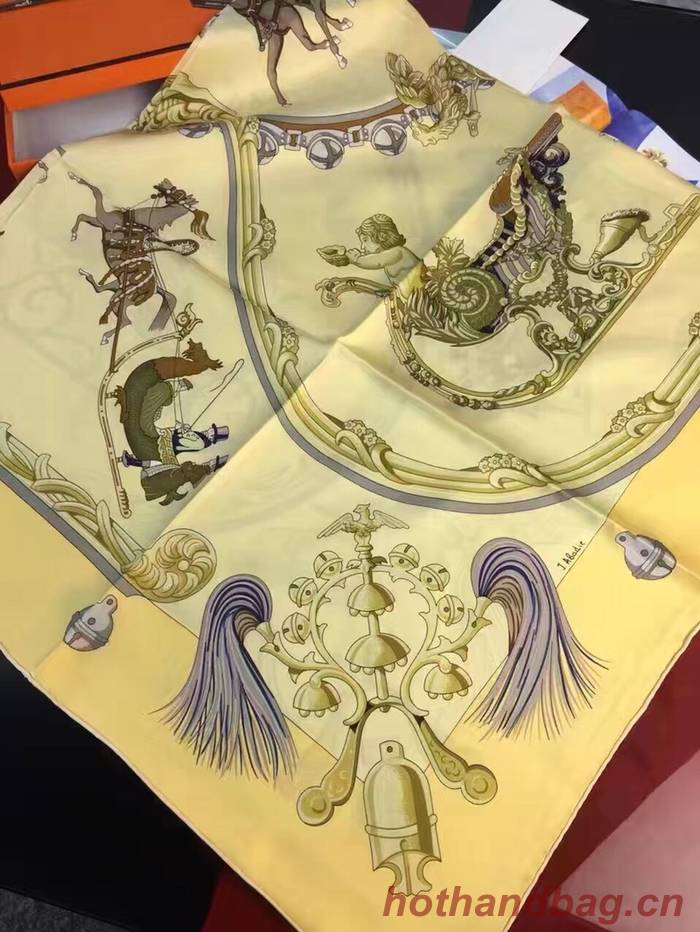 Hermes Scarf HEC00670 Hermes Scarf HEC00670
