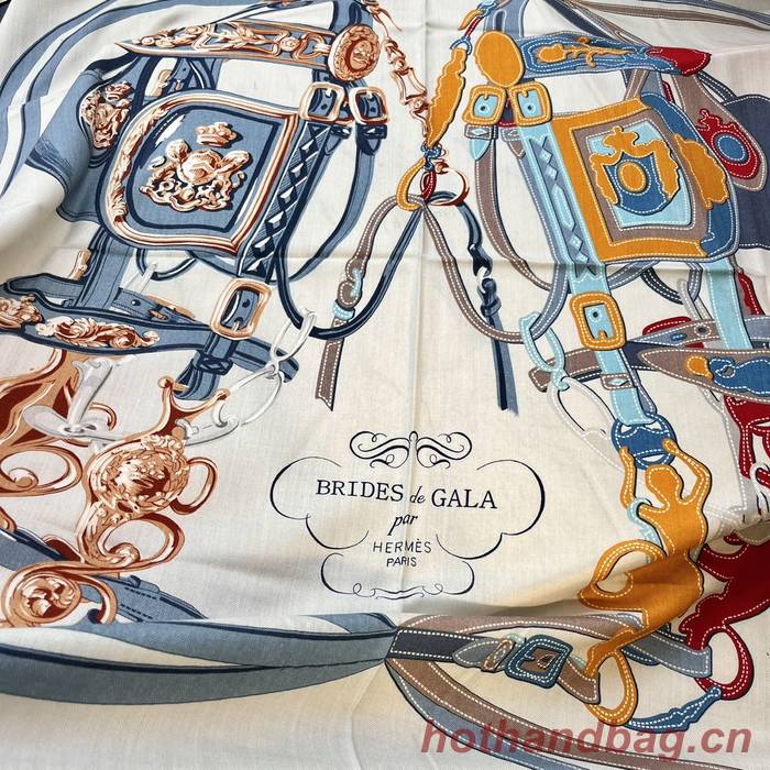 Hermes Scarf HEC00683 Hermes Scarf HEC00683