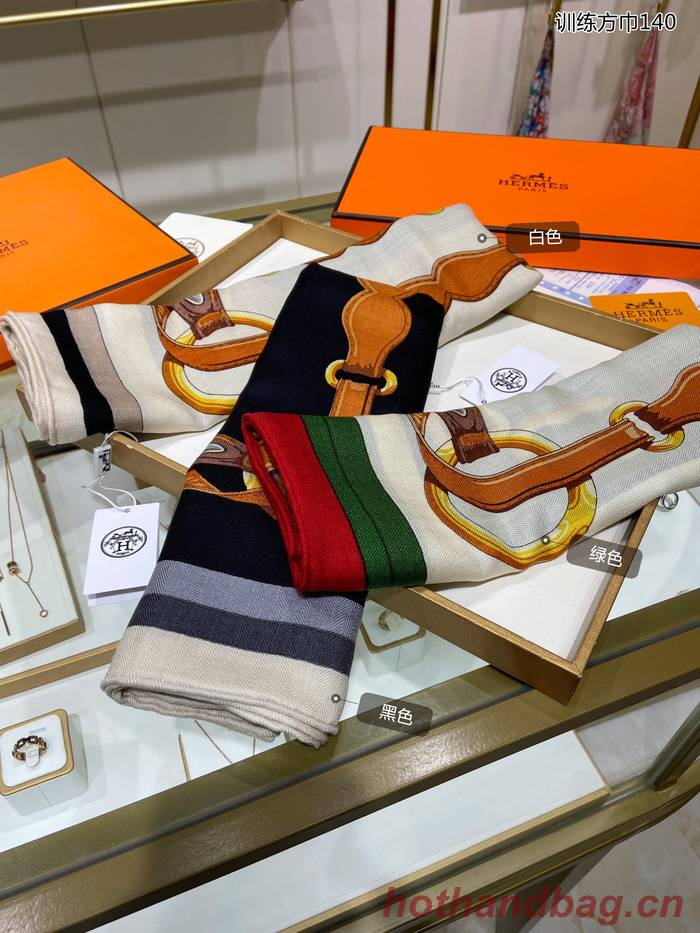 Hermes Scarf HEC00699 Hermes Scarf HEC00699