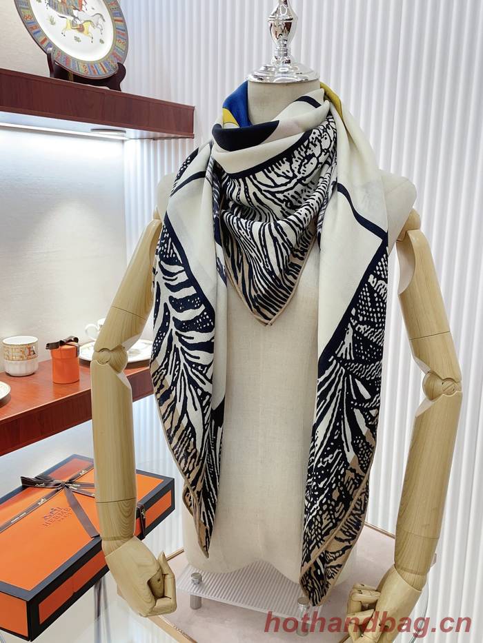 Hermes Scarf HEC00715 Hermes Scarf HEC00715