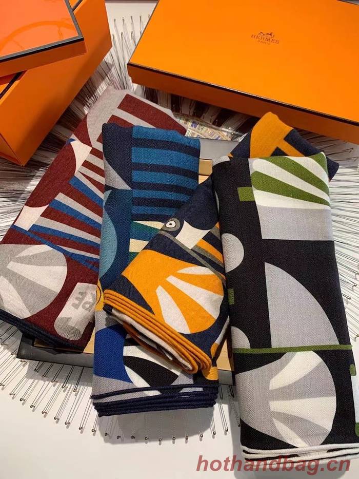 Hermes Scarf HEC00721 Hermes Scarf HEC00721