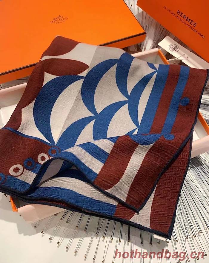 Hermes Scarf HEC00721 Hermes Scarf HEC00721